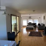 Tomislav * トミスラヴグラード
