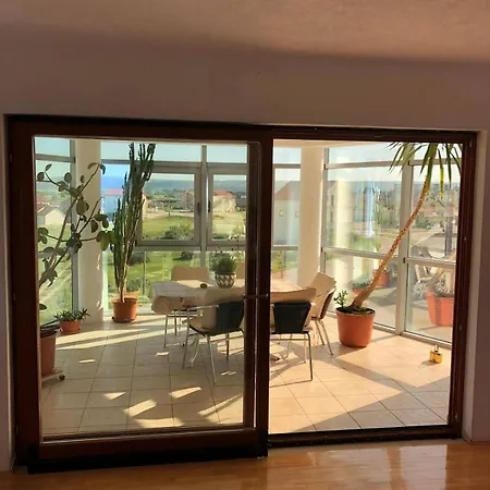 Appartement Tomislav Tomislavgrad