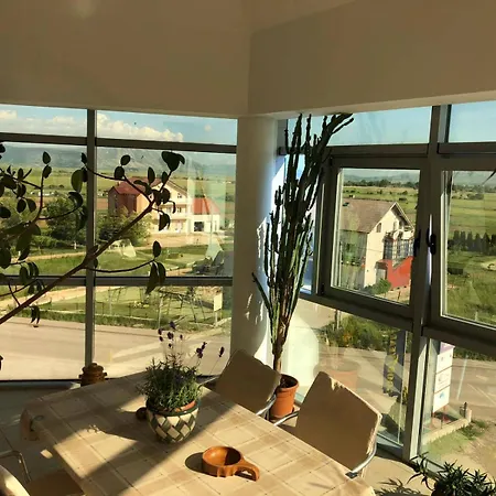 Tomislav * Tomislavgrad