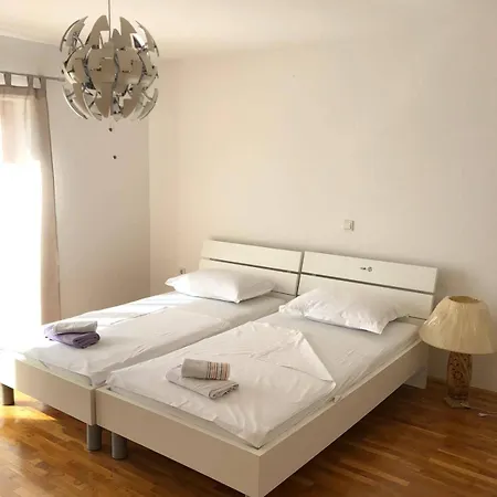 Appartement Tomislav