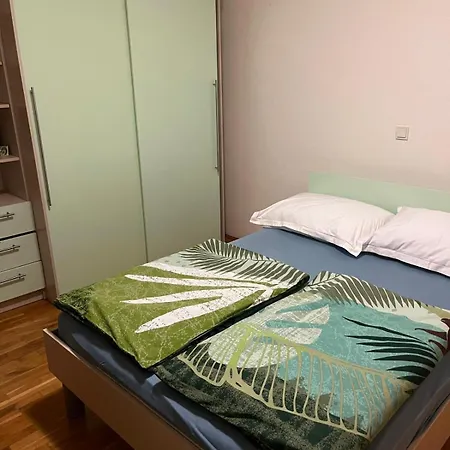 Appartement Tomislav