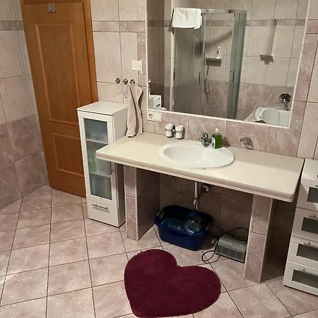 Tomislav 托米斯拉夫格拉德