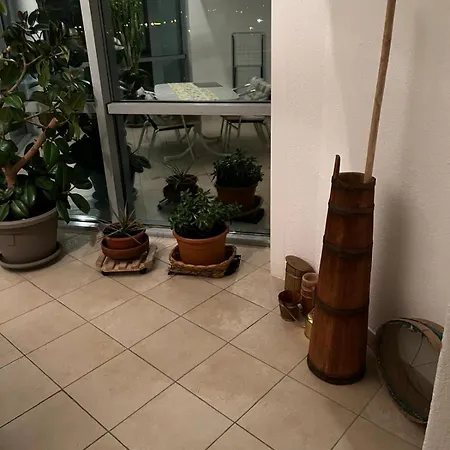 Appartement Tomislav