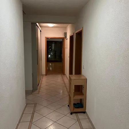 Tomislav Appartement Tomislavgrad