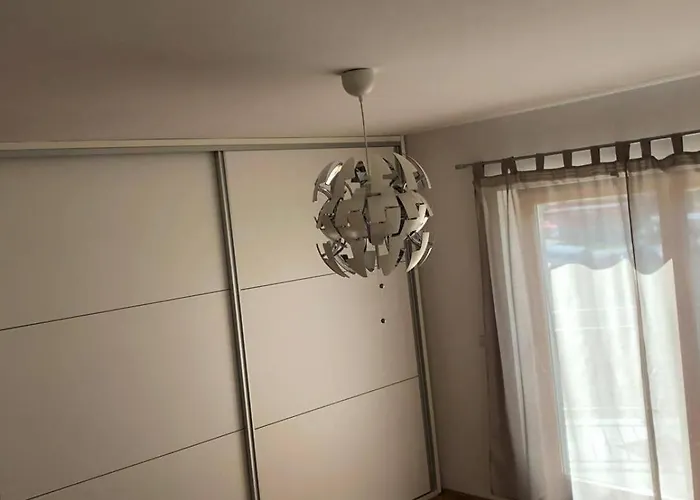 Tomislav Tomislavgrad