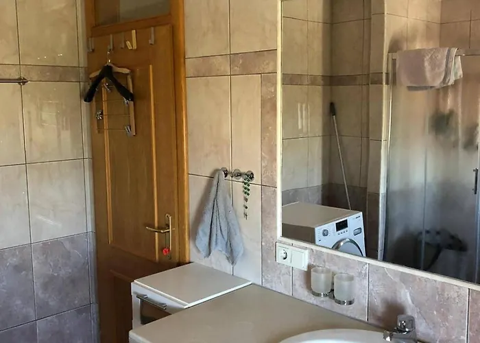 Tomislav Tomislavgrad