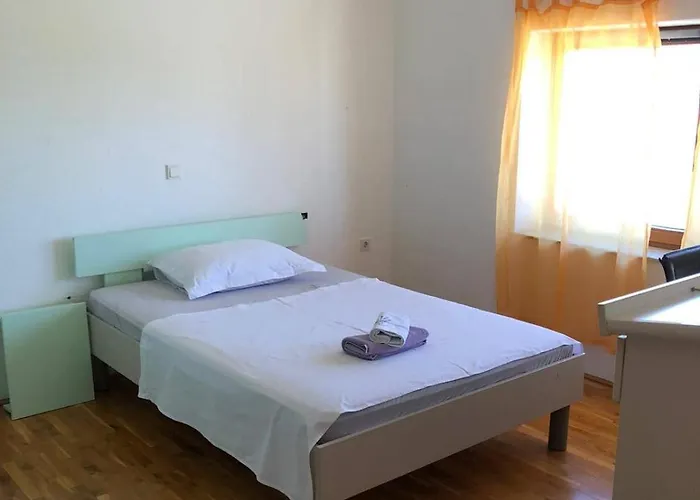 Tomislav * Tomislavgrad