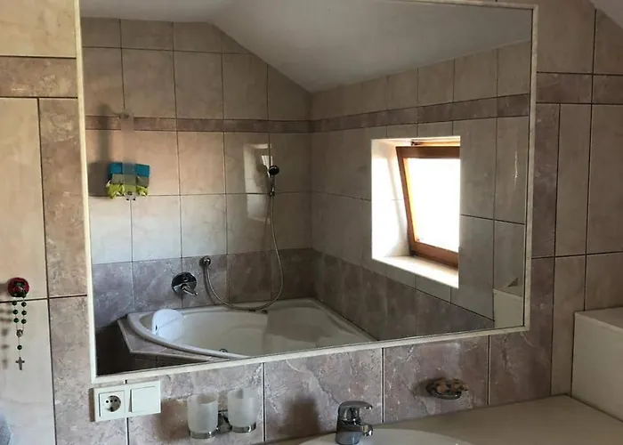 Tomislav Tomislavgrad