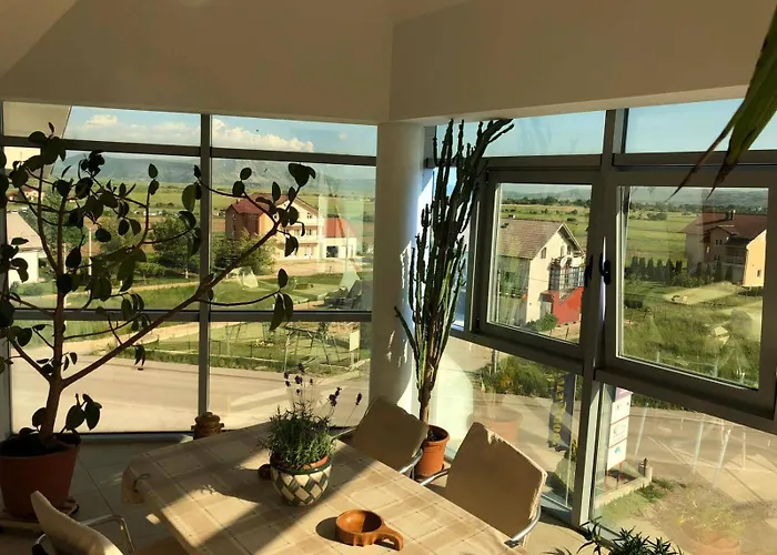 Tomislav * Tomislavgrad