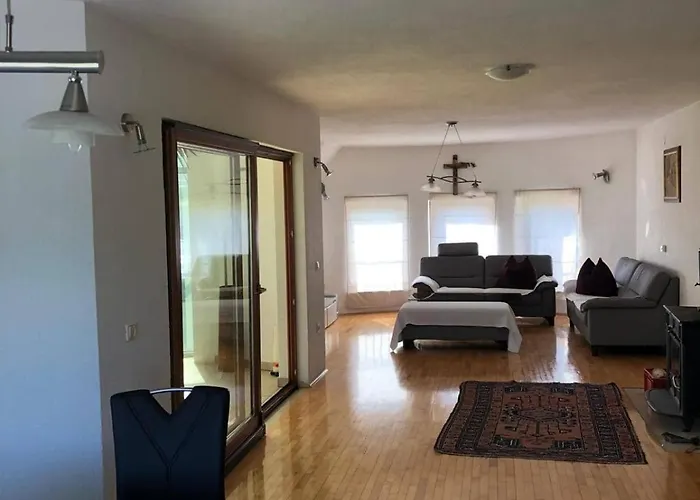 Tomislav * Tomislavgrad