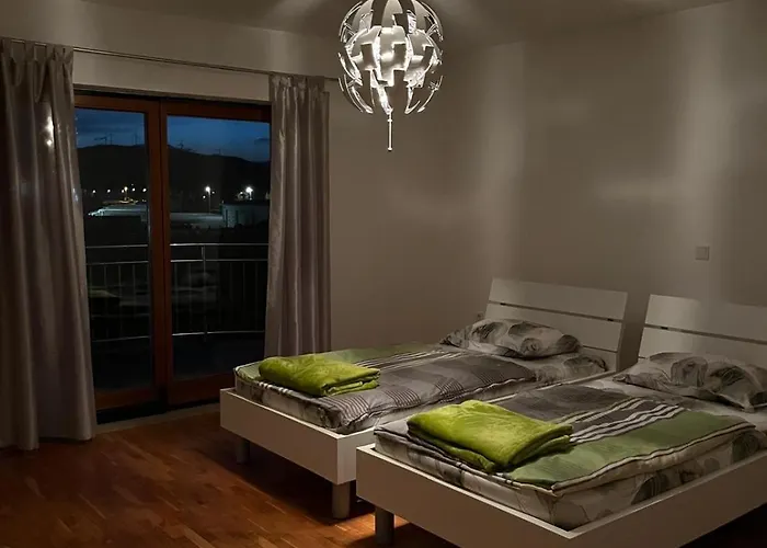 Tomislav * Tomislavgrad