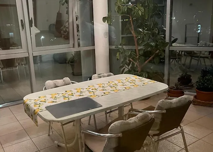 Tomislav Apartman Tomislavgrad