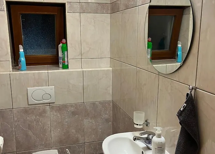 Tomislav Tomislavgrad