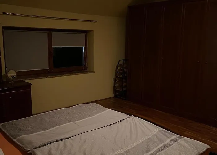 Tomislav Tomislavgrad