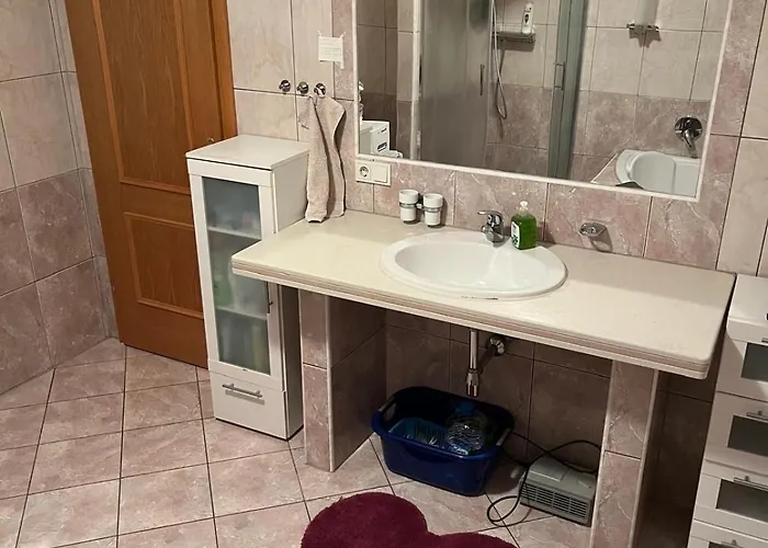 Tomislav Tomislavgrad