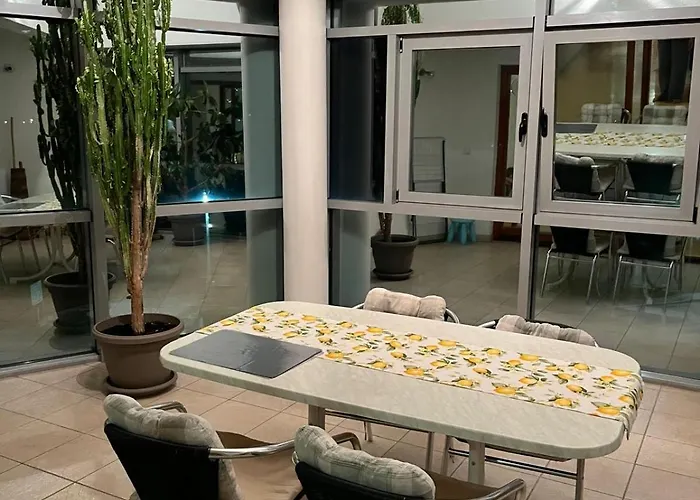 Tomislav Tomislavgrad